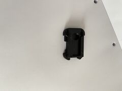 IMG_3480.jpeg
