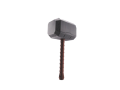 DSC00440-removebg.png