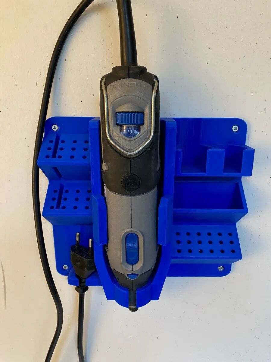 download - 2025-12-06T140401.668.jpg