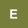 EAI.company Logo