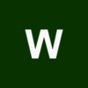 W3D Logo