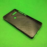 IMG_20200627_001202~2.jpg
