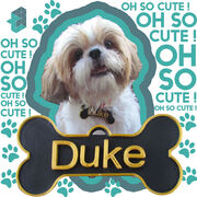 DukeDogTag-2.jpg