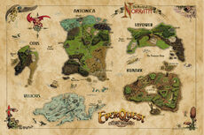 Map of Norrath.jpg