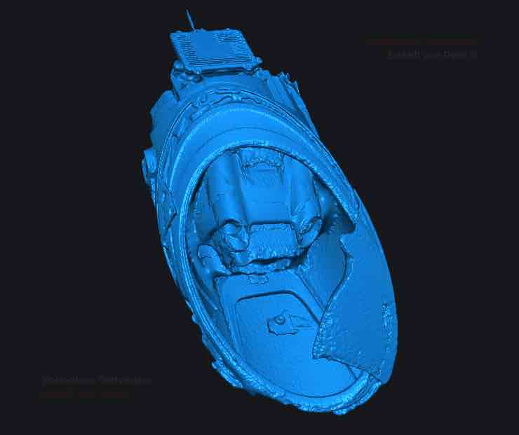 SCAN Scheinwerfer.jpg