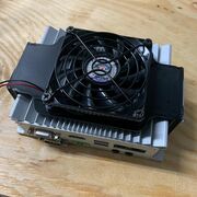 Fan Mount.jpg