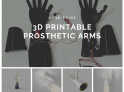 K+ 3d Print (7).png