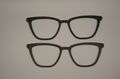 Review image #6278241