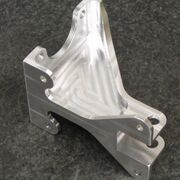 cad_design_6.jpg