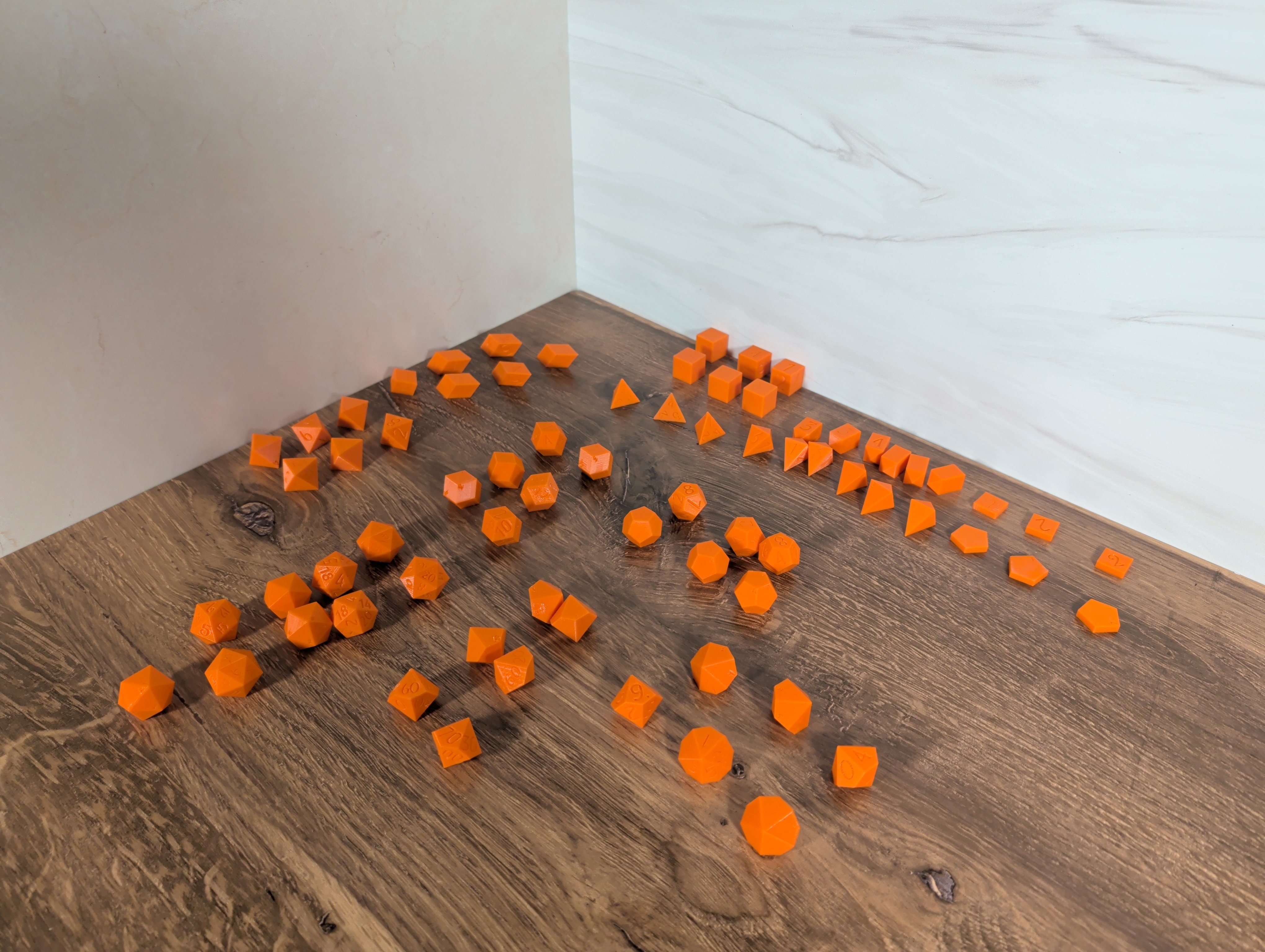 HyBoMa3d 3D printing photo