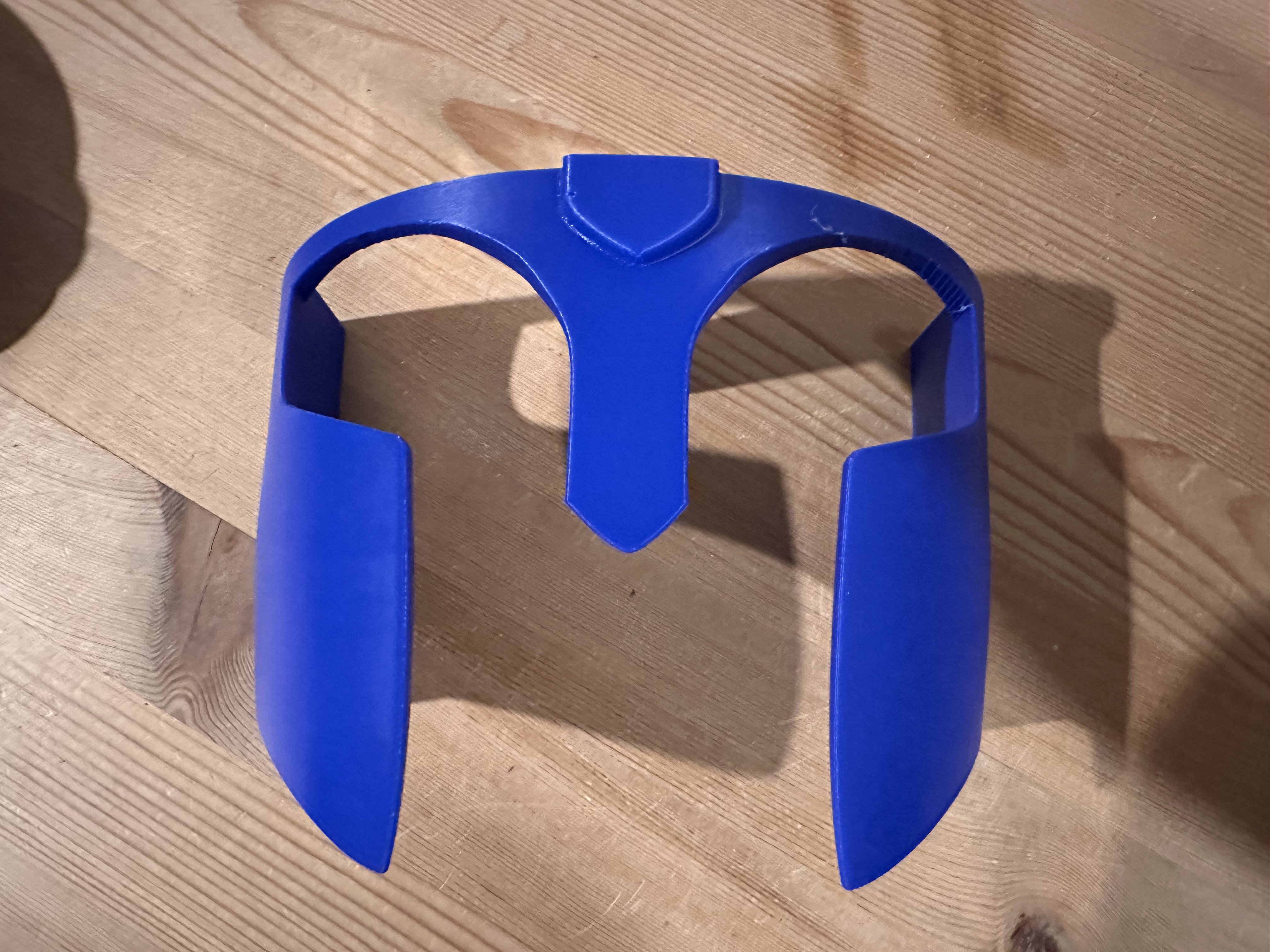 Swiss3DprintИзображение 3D печати