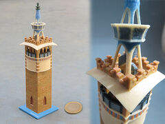 torre del agua con detalle.jpg