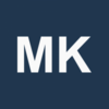 MPH Kft. Logo