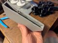 Review image #6234113