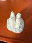 Rigid Prints 3D printing photo
