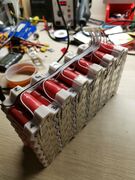 battery-18650.jpg