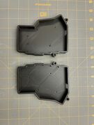 2461807_71965_ce278758d6e015cb165f2374c65359a8_1200x1200.jpeg