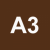 Ashford 3D printing Logo