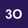 3D ObjectX Logo