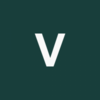 VisionaryRobotics Logo