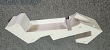 modellbaugrИзображение 3D печати