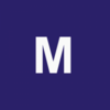 Merrin3dstl Logo