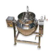 starch-paste-kettle.png