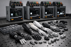 ChatGPT Image Feb 12, 2026, 01_50_51 PM.png