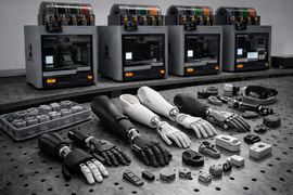 ChatGPT Image Feb 12, 2026, 01_50_51 PM.png