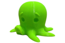 Pla-3d-printing-part01.png