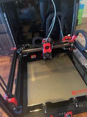 printer.jpeg