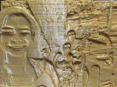 IMG_5223.jpeg