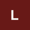 LayerLogic Logo