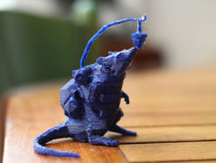 rat.jpg