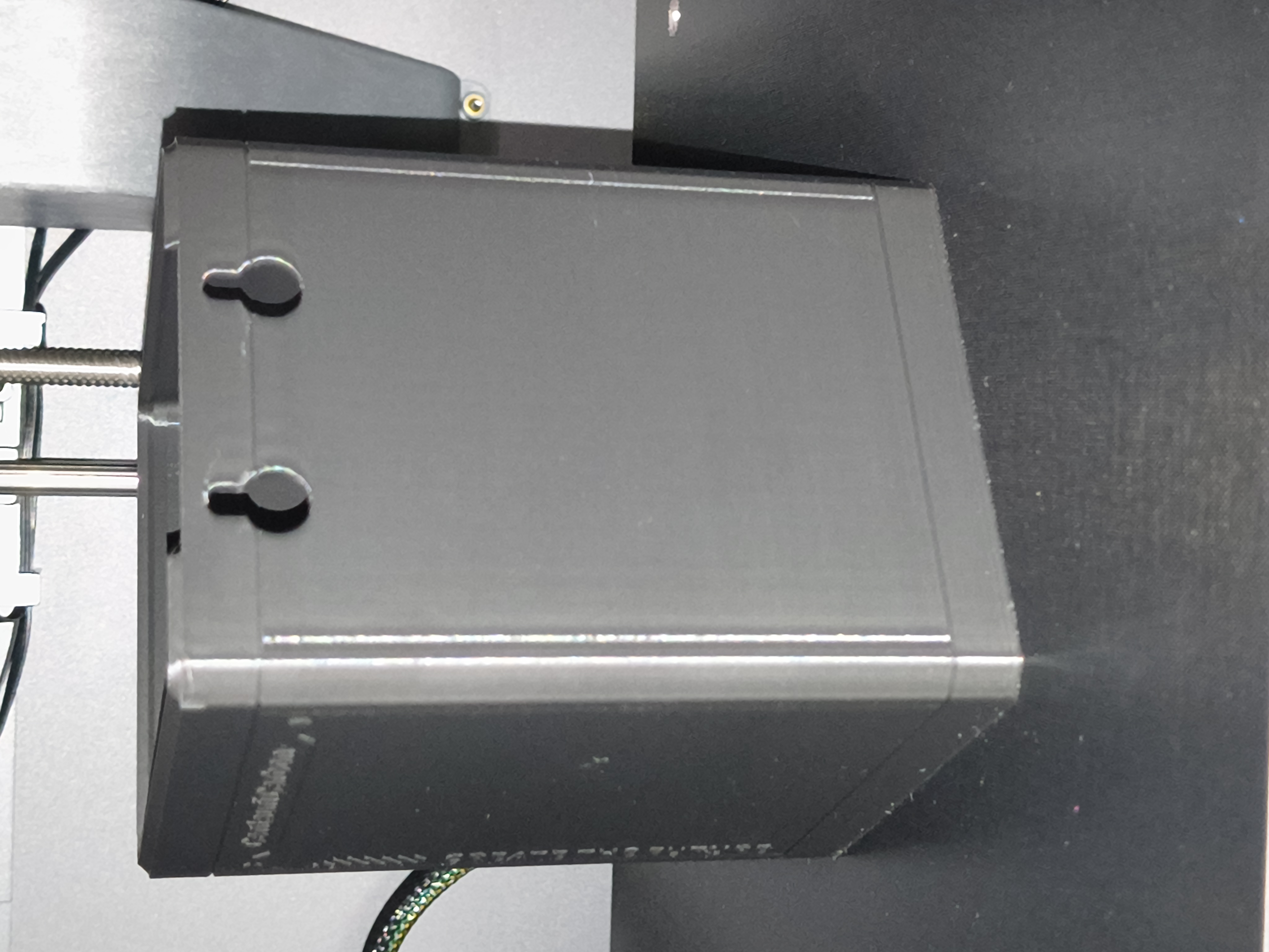 2026-01-09 15.31.43.jpg