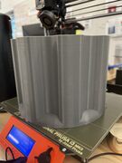 IMG_1116.JPEG