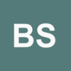 Beacon Sandwich Logo