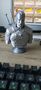DruckZone 3D printing photo