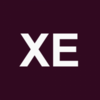 XiTEC Engineering GmbH Logo