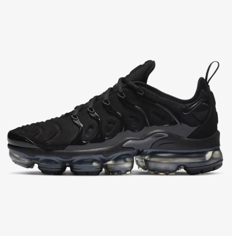 air max vapor max women