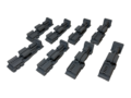 Haines Manufacturing 3D printing photo