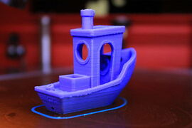 3d printing DM_20240614114434_004.JPEG