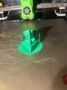 IMG_5553.jpeg