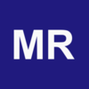 Manna Research Logo