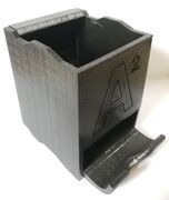 Battery Holder.jpg