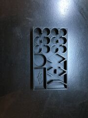 2408565D-16DF-4510-AE37-99CEB1EADA56.jpeg