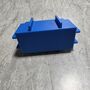 Tech Plus Service 3D printing photo