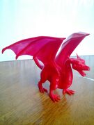 Dragon Left.jpg