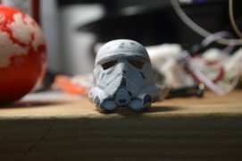 DSC_0004.png