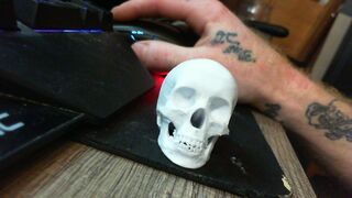 WIN_20210922_02_47_44_Pro.jpg